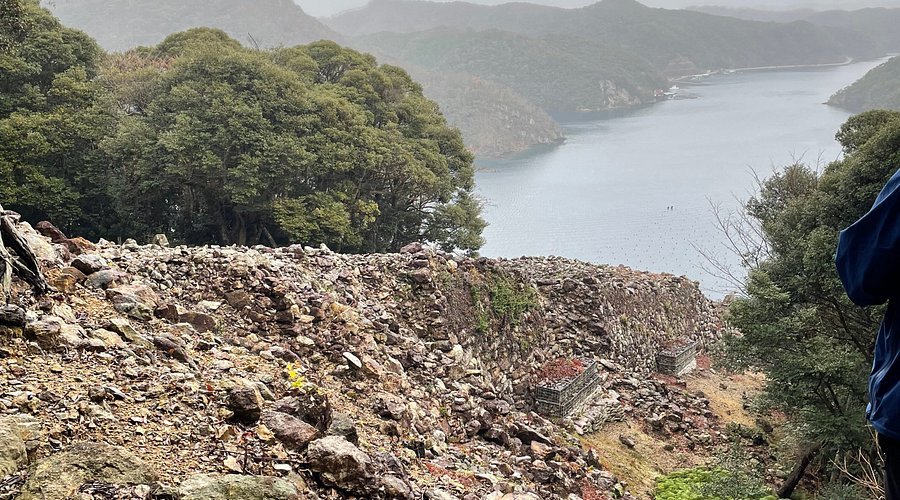 🏞️ 가미사카 공원(가미사카 호루이) 이미지 6